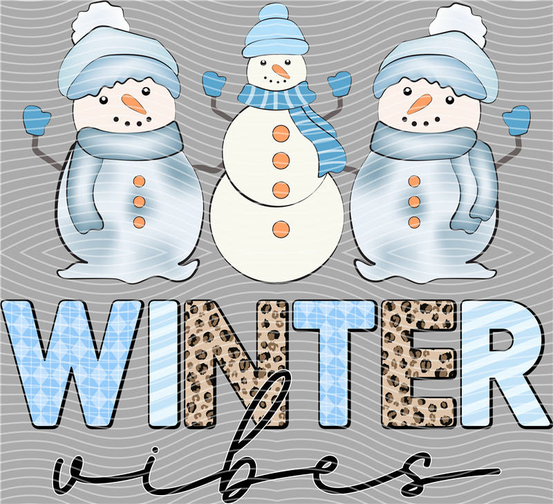 Christmas-DJ 642